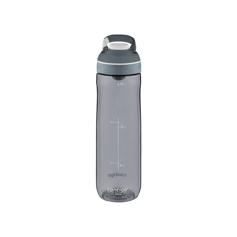 Logo trade reklaamtoote pilt: Contigo® Cortland 720 ml joogipudel