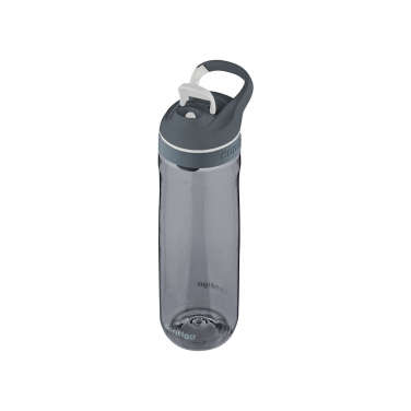 Logotrade reklaamkingid pilt: Contigo® Cortland 720 ml joogipudel