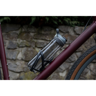 Logotrade reklaamkingi foto: Contigo® Cortland 720 ml joogipudel