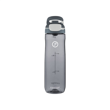 Logotrade reklaamtooted pilt: Contigo® Cortland 720 ml joogipudel
