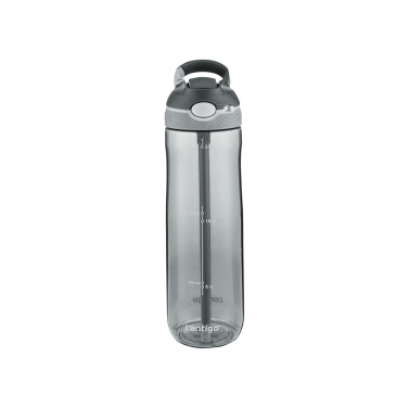 Logotrade firmakingid pilt: Contigo® Ashland 720 ml joogipudel