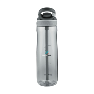 Logotrade reklaamkingitused pilt: Contigo® Ashland 720 ml joogipudel