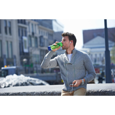 Logotrade ärikingid pilt: Contigo® Swish 500 ml joogipudel