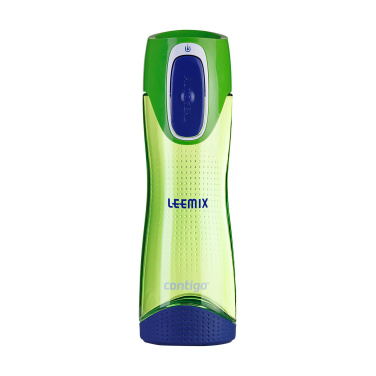 Logotrade reklaamkingi foto: Contigo® Swish 500 ml joogipudel