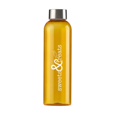 Logotrade firmakingitused pilt: Senga 650 ml joogipudel