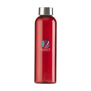 Logotrade reklaamtooted pilt: Senga 650 ml joogipudel