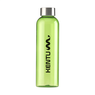 Logotrade firmakingitused pilt: Senga 650 ml joogipudel