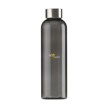 Logotrade ärikingitused pilt: Senga 650 ml joogipudel
