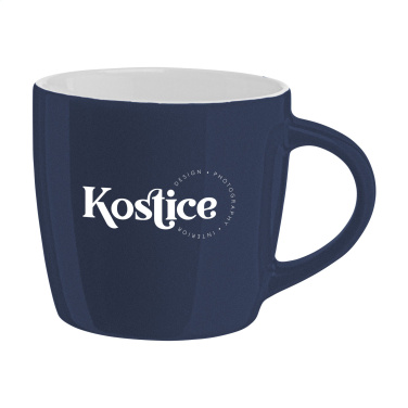Logotrade firmakingi foto: Ivana 340 ml kruus