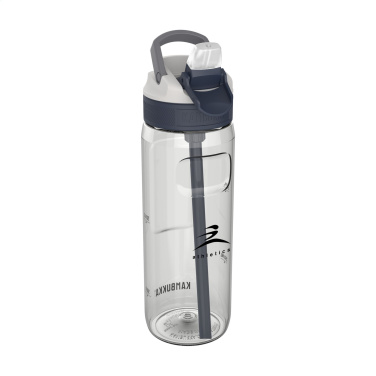 Logotrade firmakingid pilt: Kambukka® Lagoon 750 ml joogipudel