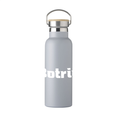 Logotrade ärikingituse foto: Nordvik 500 ml joogipudel