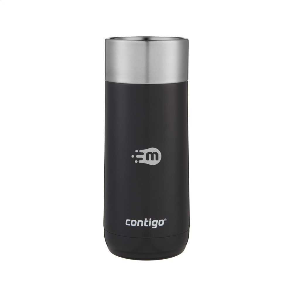 Logo trade meened foto: Contigo® Luxe AUTOSEAL® 360 ml termotass
