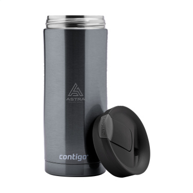 Logo trade reklaamkingituse pilt: Contigo® Huron 470 ml termotass