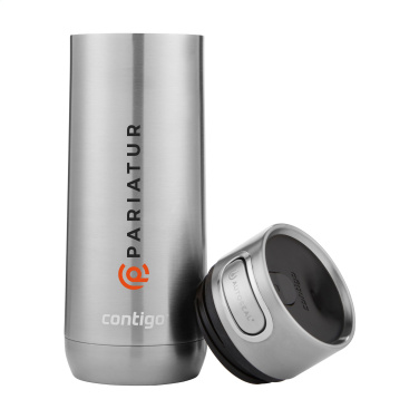 Logotrade meene foto: Contigo® Luxe AUTOSEAL® 470 ml termotass