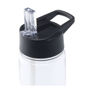 Logo trade reklaamtoote pilt: Fruitfuse Bottle 700 ml joogipudel