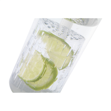 Logo trade meened foto: Fruitfuse Bottle 700 ml joogipudel