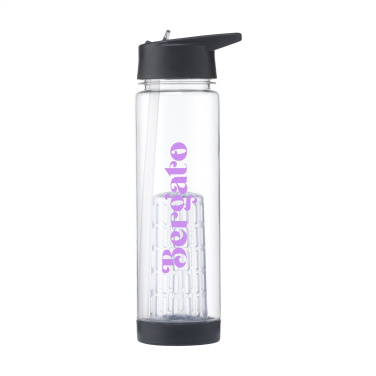 Logo trade meened foto: Fruitfuse Bottle 700 ml joogipudel
