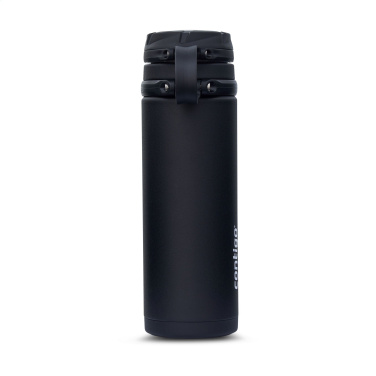Logo trade reklaamkingid foto: Contigo® Fuse Stainless Steel 700 ml termopudel