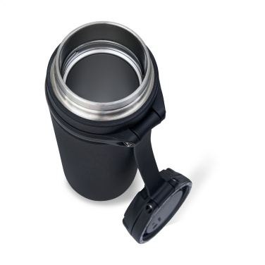 Logo trade meene pilt: Contigo® Fuse Stainless Steel 700 ml termopudel