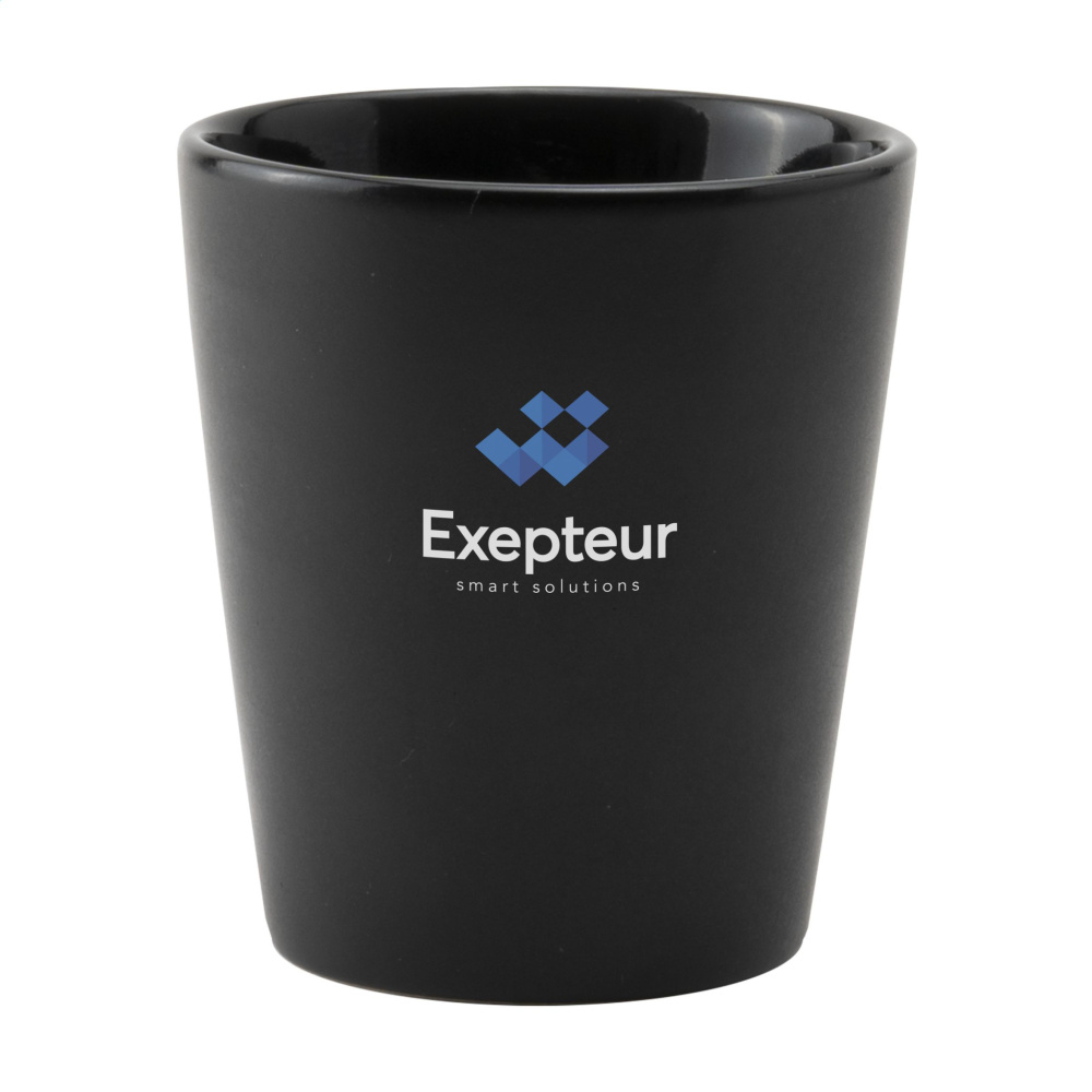 Logotrade reklaamtoote foto: Venezia 190 ml joogitops