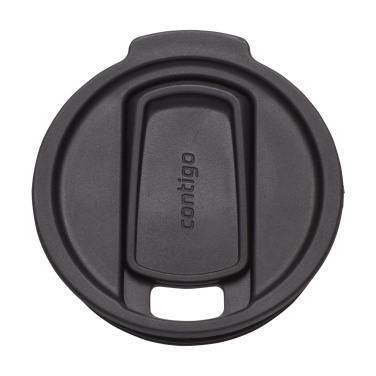 Logo trade firmakingid foto: Contigo® Streeterville lauakruus 420 ml termotass