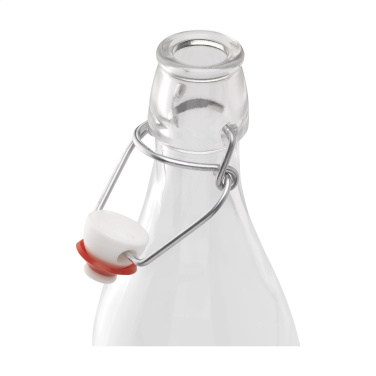 Logotrade ärikingitused pilt: Vidrio Bottle 1 L veepudel