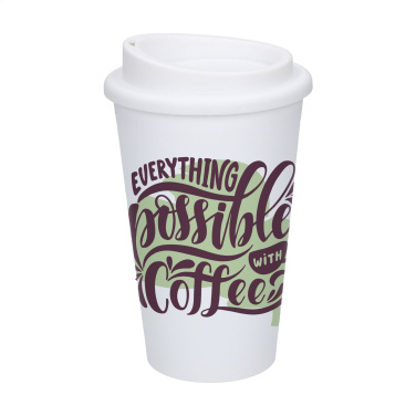 Logo trade ärikingid foto: Coffee Mug Premium 350 ml kohvitass