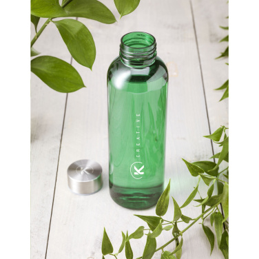 Logotrade firmakingituse foto: Senga GRS RPET Bottle 500 ml joogipudel