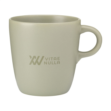 Logotrade firmakingitused pilt: Tazza 375 ml kruus