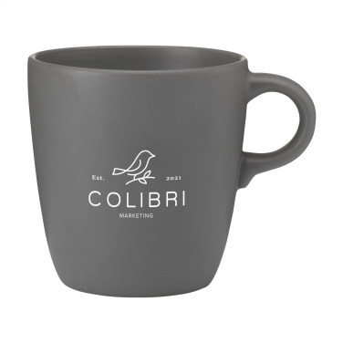 Logotrade reklaamtooted pilt: Tazza 375 ml kruus