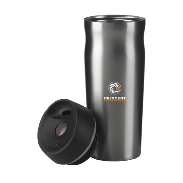 Logotrade ärikingitused pilt: Thermoboost RCS 450 ml termotass
