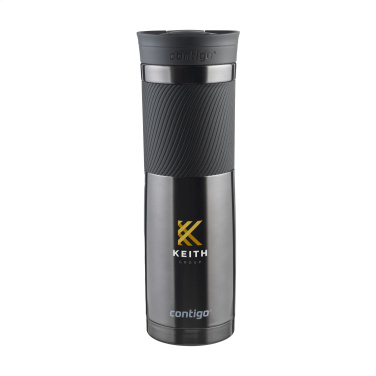 Logotrade firmakingid pilt: Contigo® Byron Extra Large 720 ml termotass
