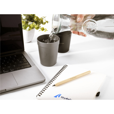Logo trade firmakingituse pilt: CirculCup 300 ml