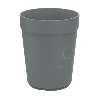 Logotrade firmakingitused pilt: CirculCup 300 ml