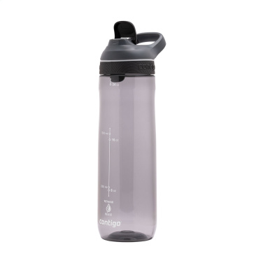 Logo trade reklaamtooted foto: Contigo® Cortland Tritan™ Renew Eastmanilt 720 ml