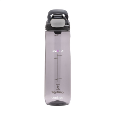 Logo trade firmakingid foto: Contigo® Cortland Tritan™ Renew Eastmanilt 720 ml