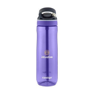 Logo trade firmakingituse pilt: Contigo® Ashland Tritan™ Renew Eastmanilt 720 ml