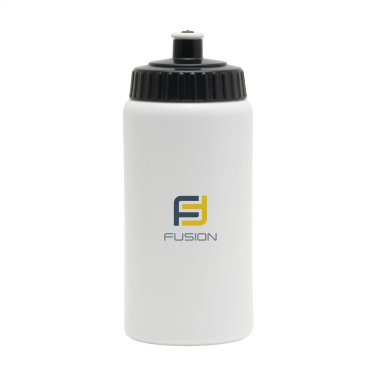 Logo trade meened foto: Sugarcane Bio Bidon 500 ml joogipudel