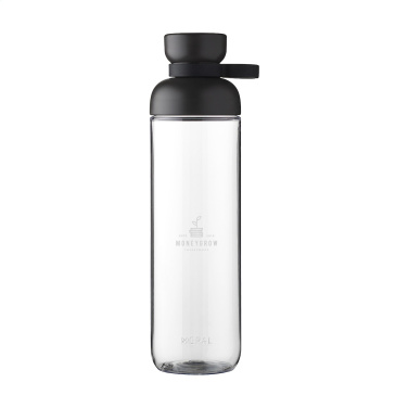 Logo trade reklaamkingituse pilt: Mepal veepudel Vita 900 ml