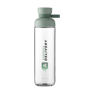 Logo trade ärikingituse pilt: Mepal veepudel Vita 900 ml