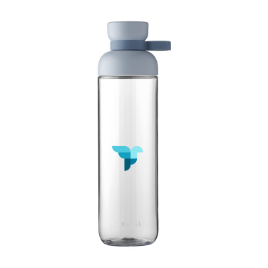 Logo trade ärikingi pilt: Mepal veepudel Vita 900 ml