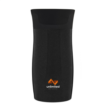 Logo trade reklaamtoote pilt: Contigo® Westloop kruus 300 ml