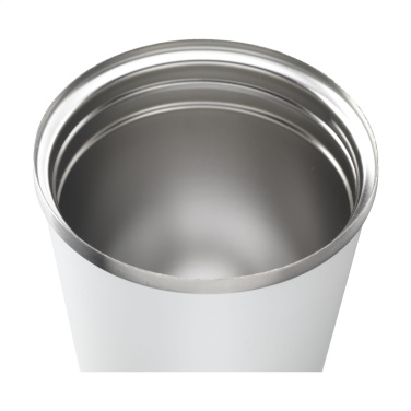 Logo trade meened foto: Kaffi RCS Recycled Coffee Mug 300 ml termotass