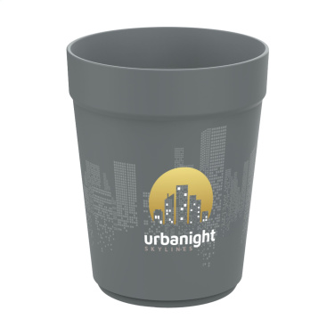Logo trade firmakingitused foto: CirculCup IML 300 ml
