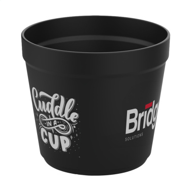 Logo trade reklaamkingituse pilt: CirculCup IML 200 ml