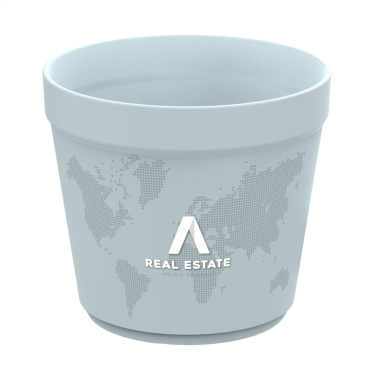 Logo trade ärikingituse pilt: CirculCup IML 200 ml