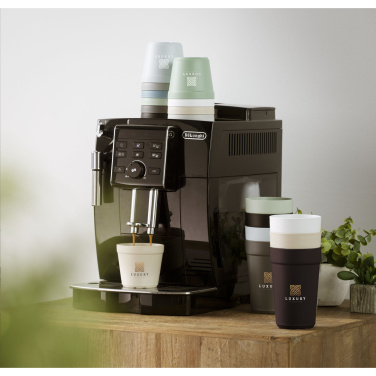 Logo trade reklaamkingi pilt: CirculCup IML 400 ml