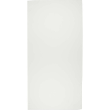 Logotrade ärikingid pilt: Lucas RPET spordirätik 70x140 cm
