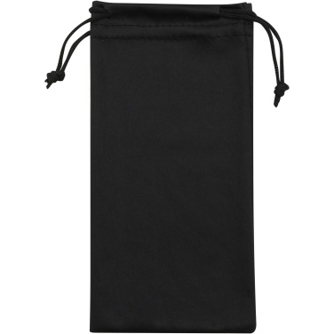 Logo trade reklaamtooted foto: GazeGuard sinist valgust blokeerivad prillid