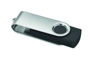 Logotrade reklaamkingid pilt: 16 GB USB-välklamp 3.0 tüüpi C MO1401